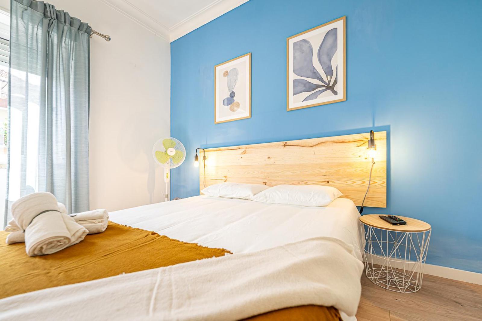 Hotel Goa Square By Lisbon With Sintra Amadora Esterno foto