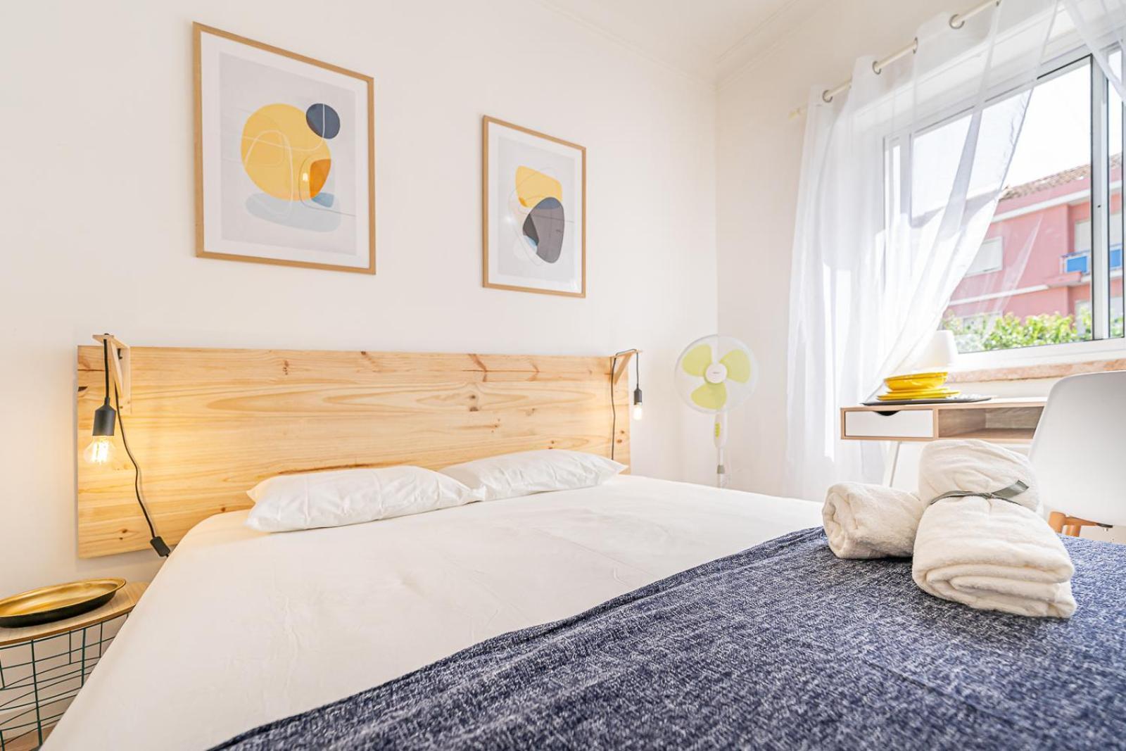 Hotel Goa Square By Lisbon With Sintra Amadora Esterno foto