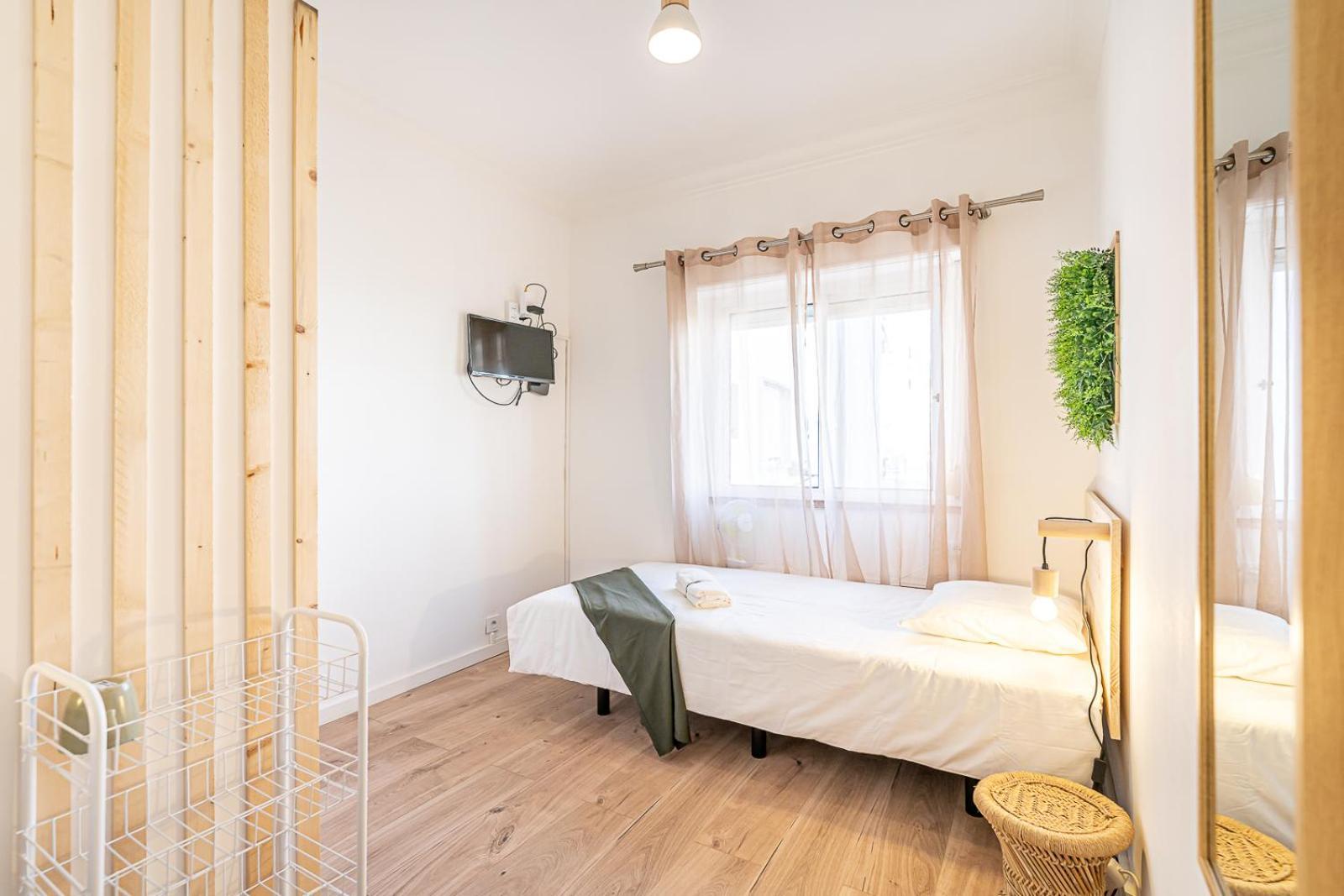 Hotel Goa Square By Lisbon With Sintra Amadora Esterno foto
