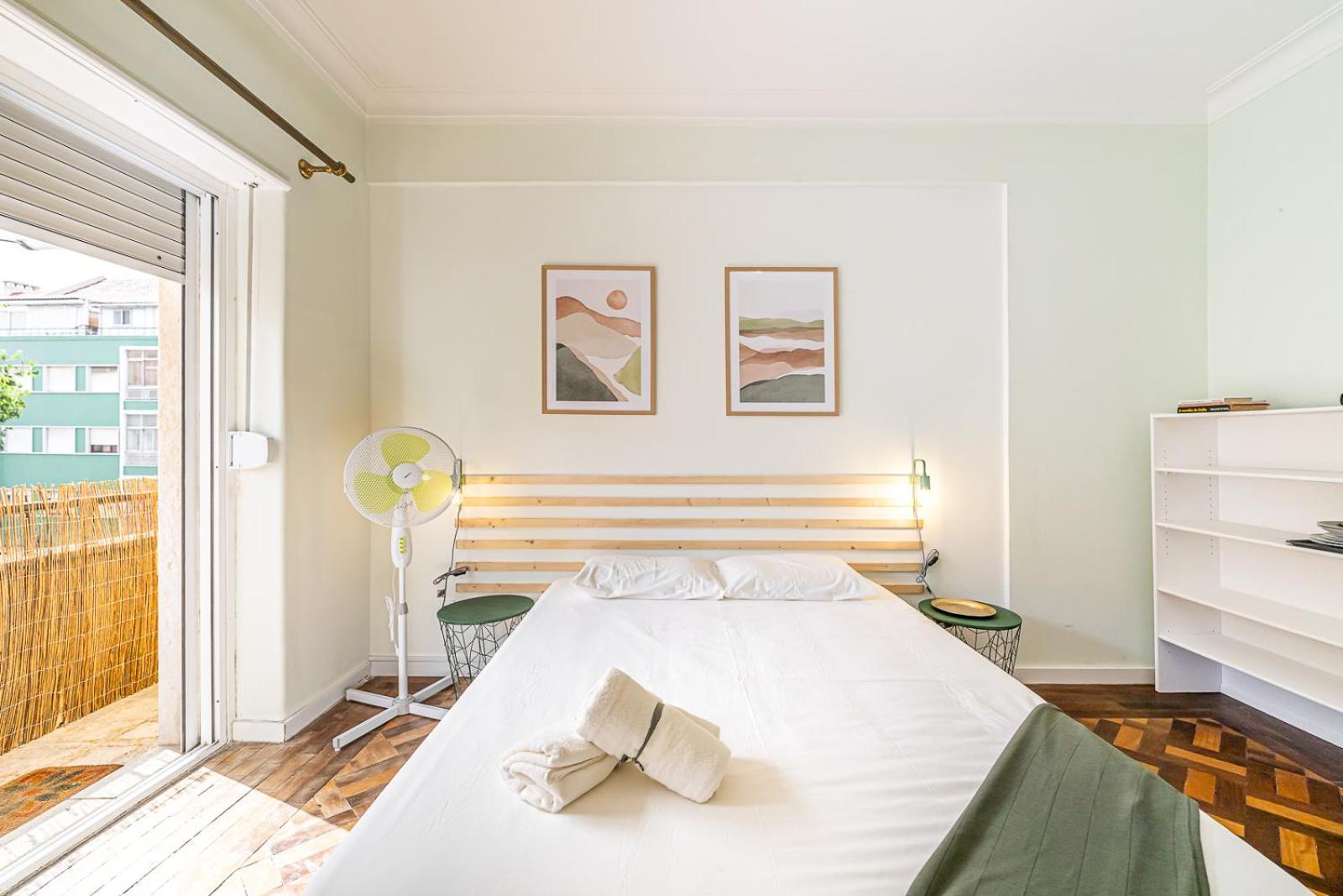 Hotel Goa Square By Lisbon With Sintra Amadora Esterno foto
