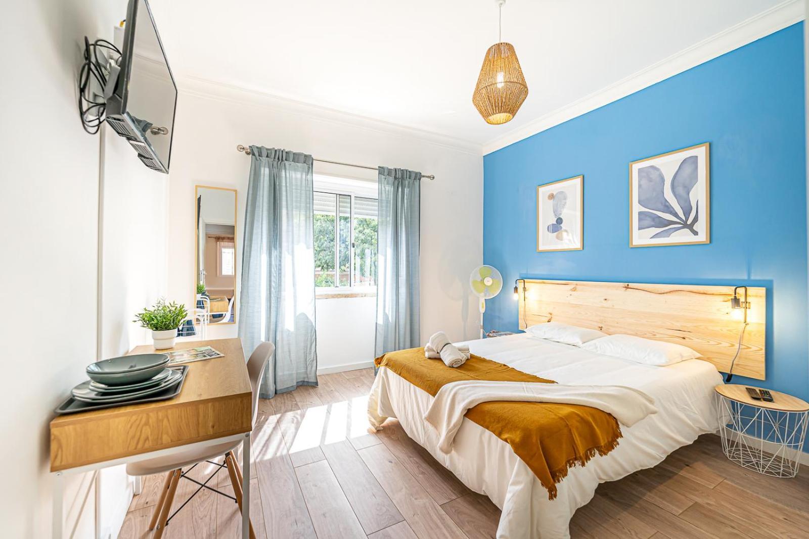 Hotel Goa Square By Lisbon With Sintra Amadora Esterno foto