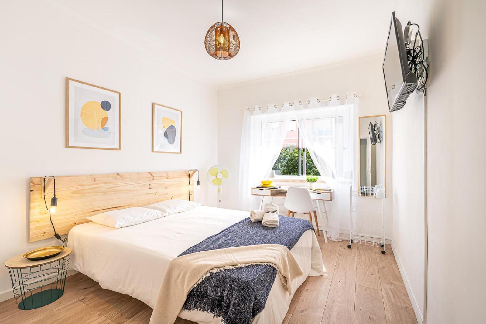 Hotel Goa Square By Lisbon With Sintra Amadora Esterno foto