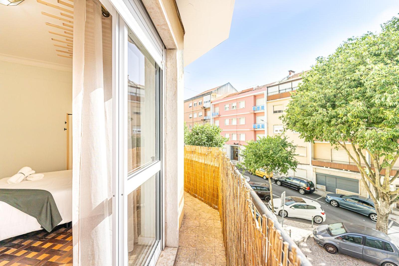 Hotel Goa Square By Lisbon With Sintra Amadora Esterno foto