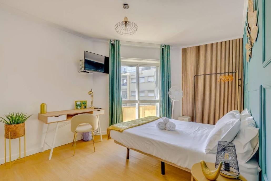 Hotel Goa Square By Lisbon With Sintra Amadora Esterno foto