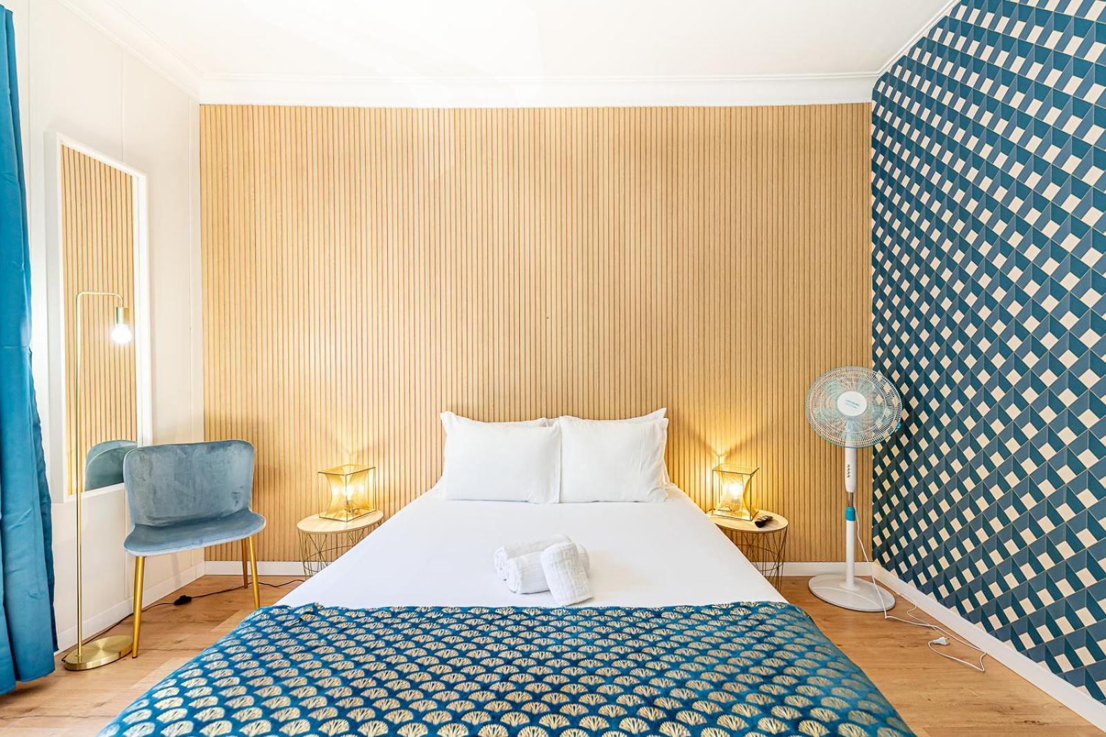 Hotel Goa Square By Lisbon With Sintra Amadora Esterno foto