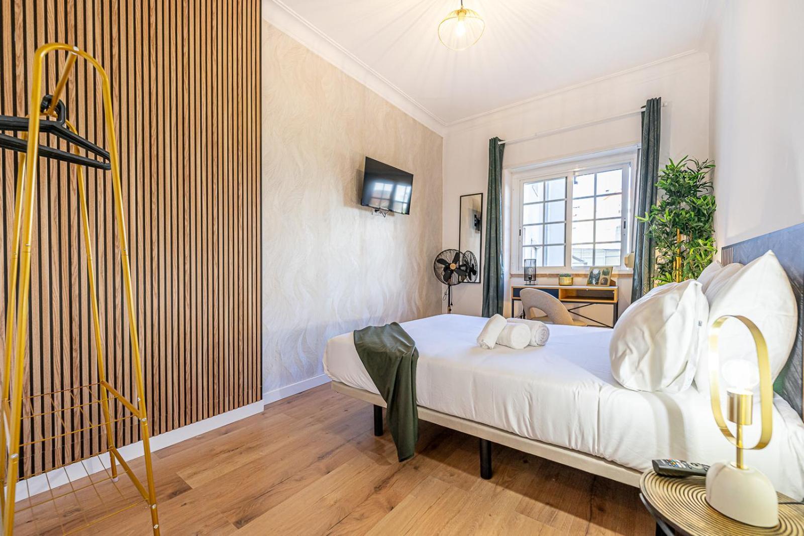 Hotel Goa Square By Lisbon With Sintra Amadora Esterno foto