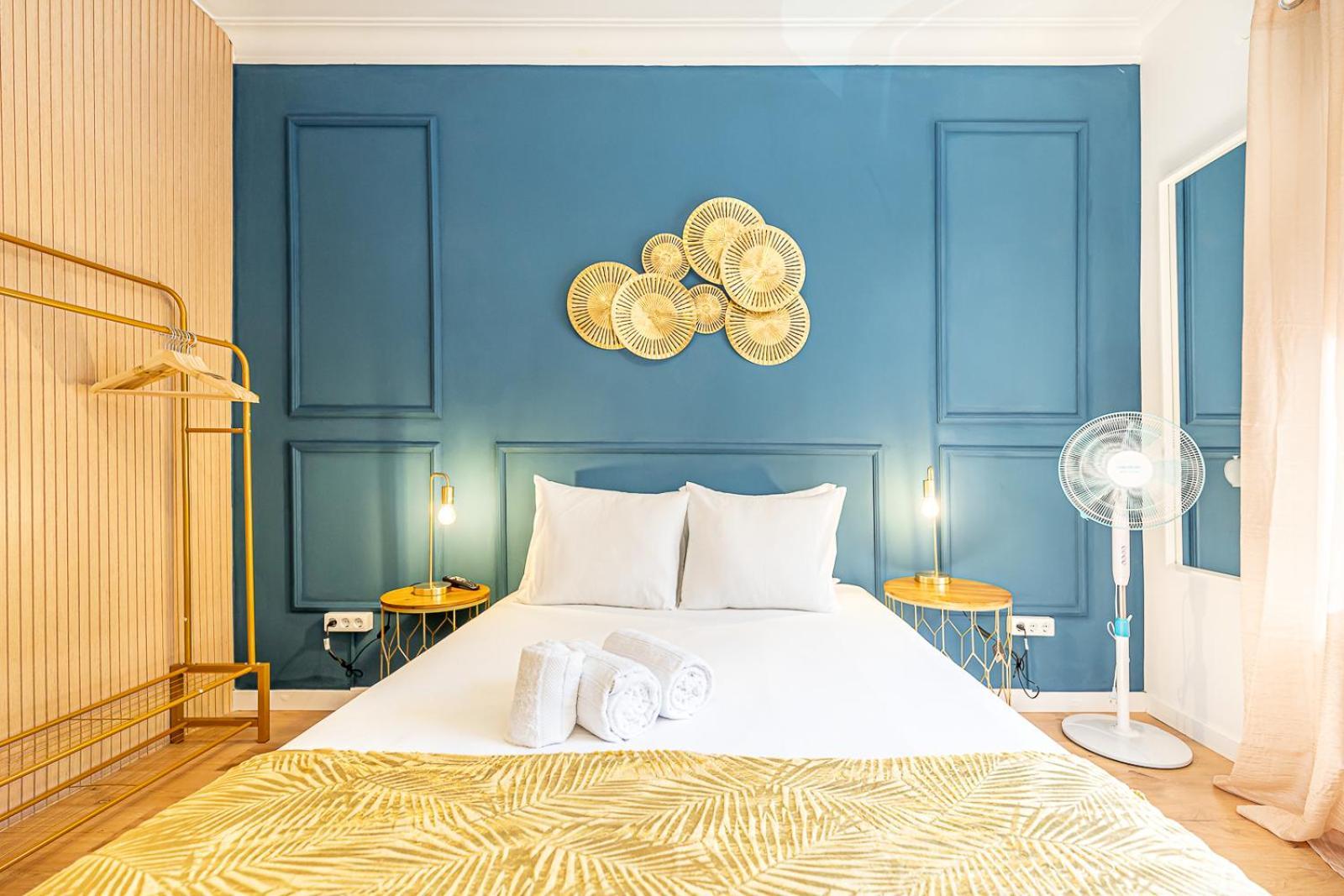 Hotel Goa Square By Lisbon With Sintra Amadora Esterno foto