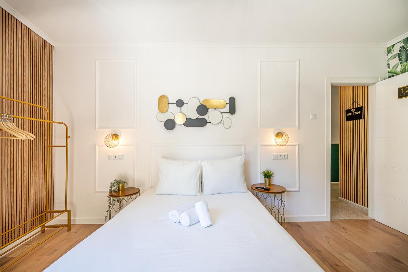Hotel Goa Square By Lisbon With Sintra Amadora Esterno foto