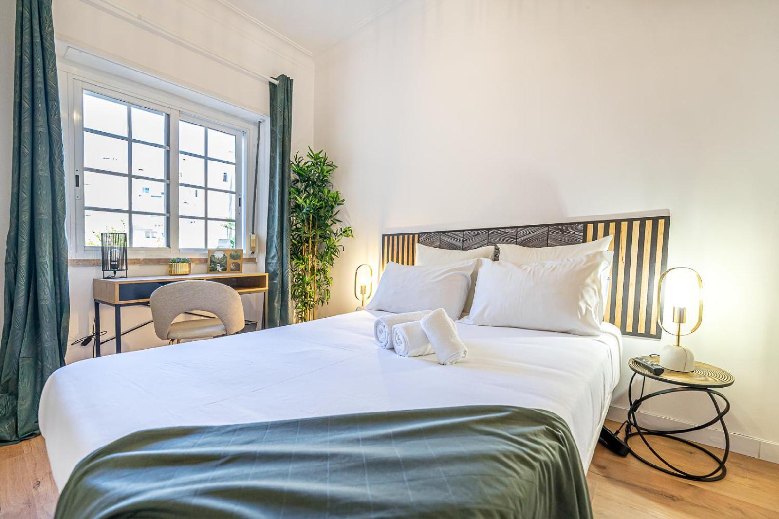 Hotel Goa Square By Lisbon With Sintra Amadora Esterno foto