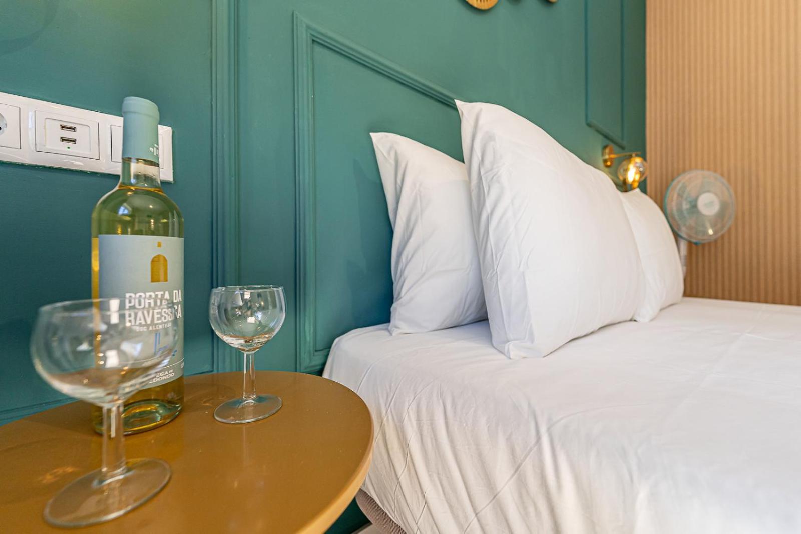 Hotel Goa Square By Lisbon With Sintra Amadora Esterno foto