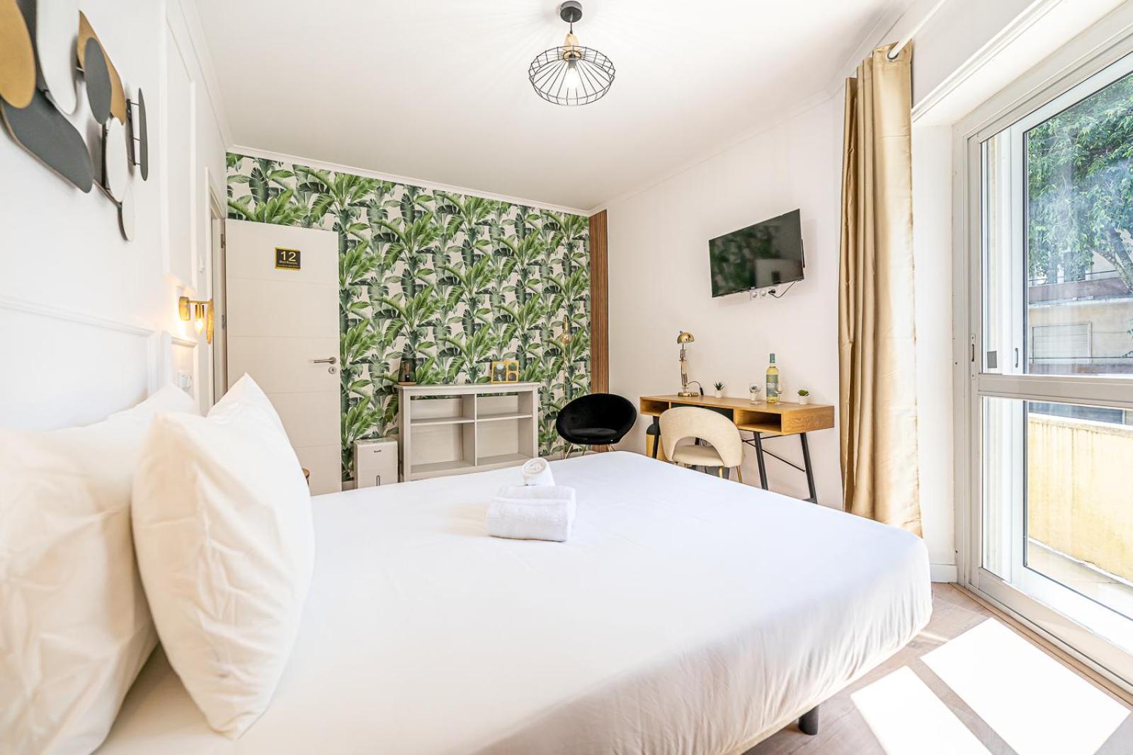 Hotel Goa Square By Lisbon With Sintra Amadora Esterno foto