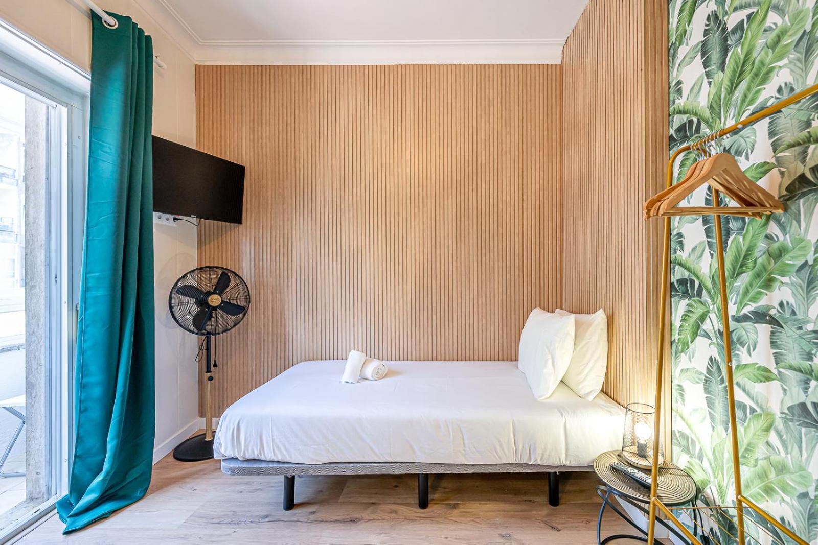 Hotel Goa Square By Lisbon With Sintra Amadora Esterno foto