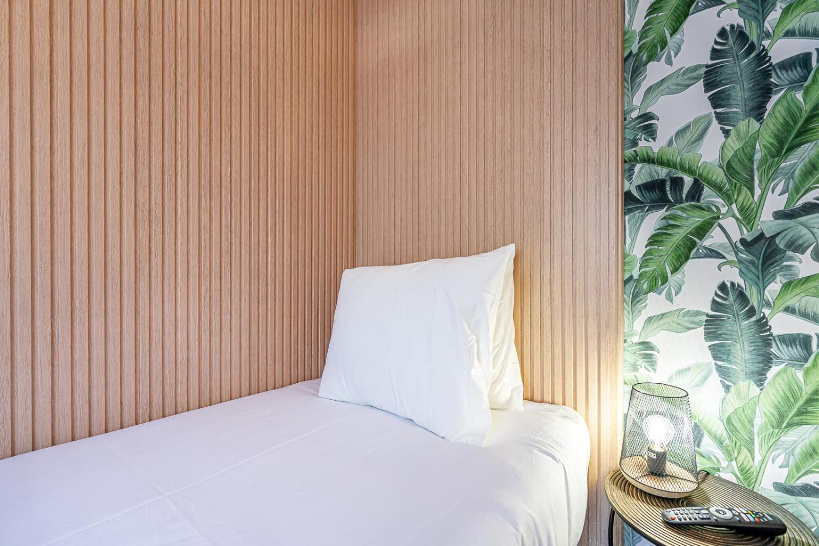 Hotel Goa Square By Lisbon With Sintra Amadora Esterno foto